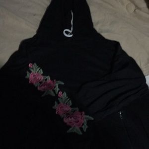 Rue 21 XL Sweater